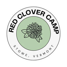 RED CLOVER CAMP
